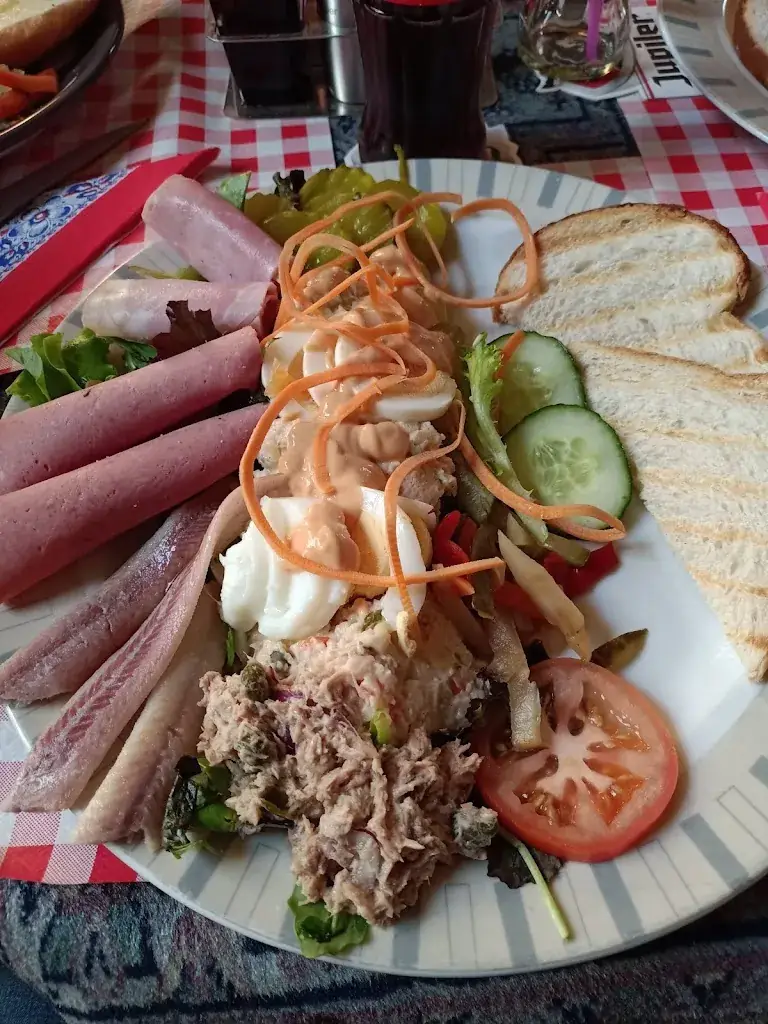 Menu_Café eetcafé cafetaria De Fuik_Berlicum_image_2