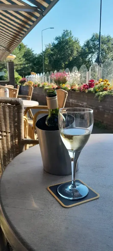 Menu_Café eetcafé cafetaria De Fuik_Berlicum_image_4