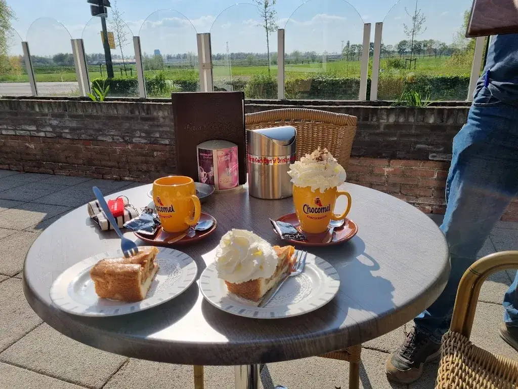 Menu_Café eetcafé cafetaria De Fuik_Berlicum_image_5