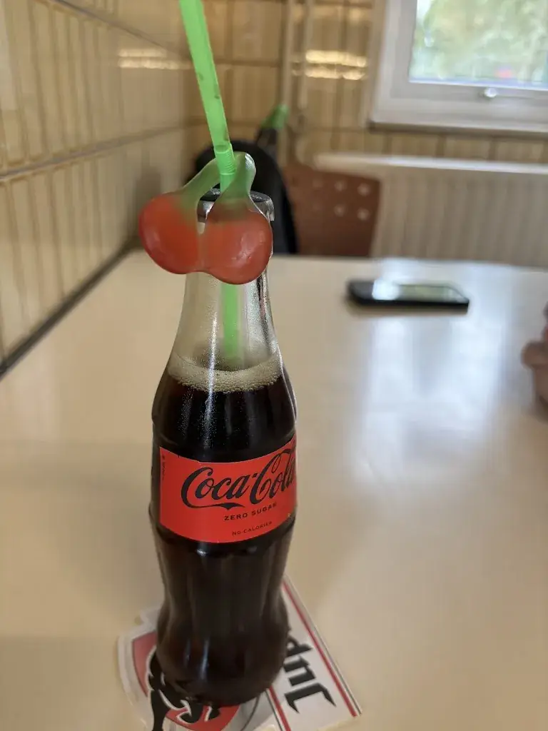 Menu_Café eetcafé cafetaria De Fuik_Berlicum_image_6