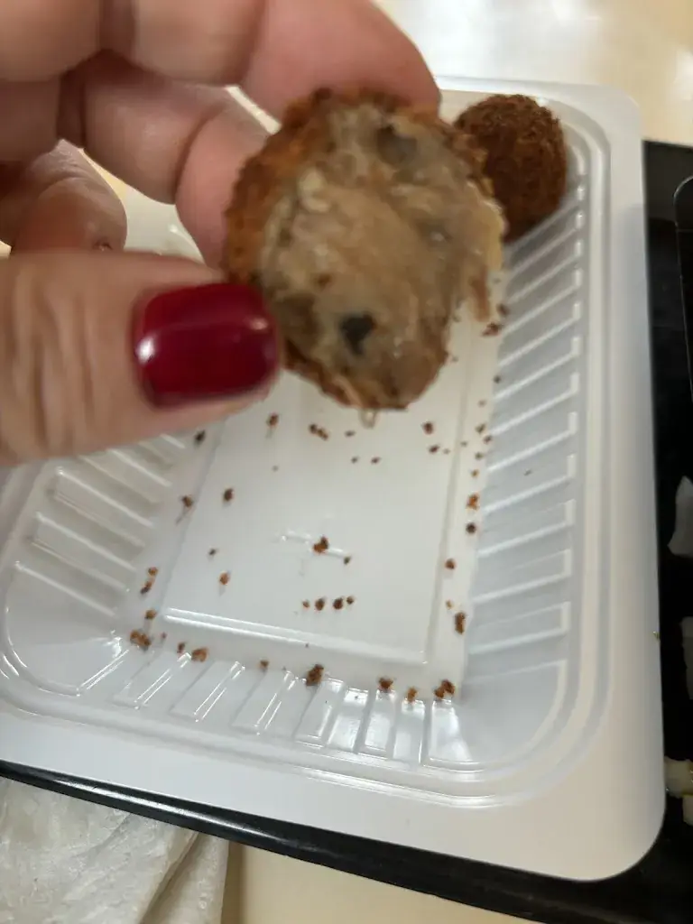 Menu_Café eetcafé cafetaria De Fuik_Berlicum_image_7