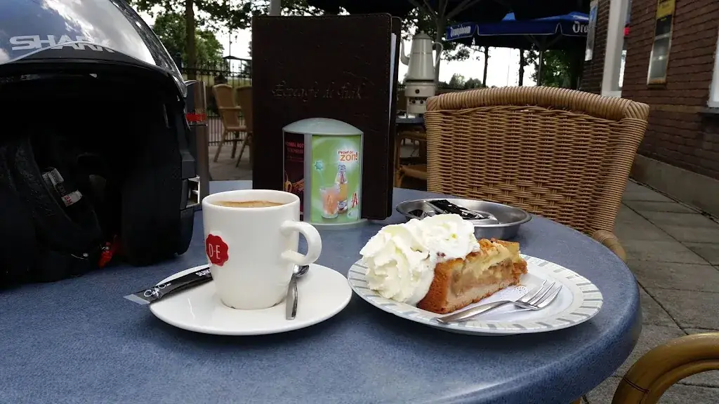 Café eetcafé cafetaria De Fuik_Berlicum_slider_image_2