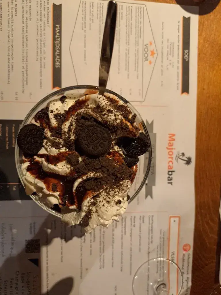 Menu_Majorca Bar_Dungen_image_2