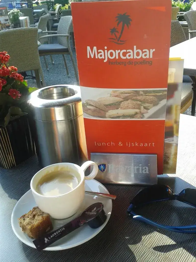 Menu_Majorca Bar_Dungen_image_3