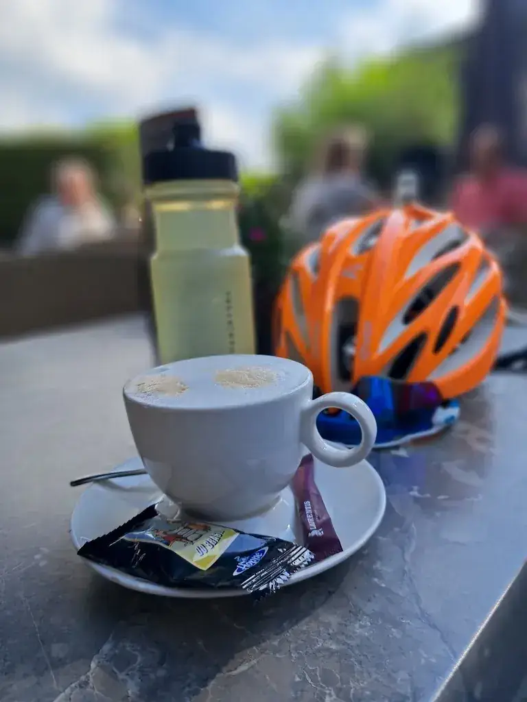 Menu_Majorca Bar_Dungen_image_4