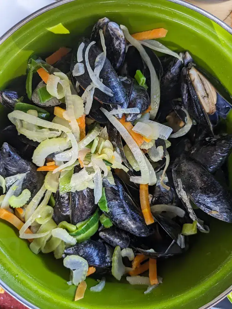 Menu_Majorca Bar_Dungen_image_6