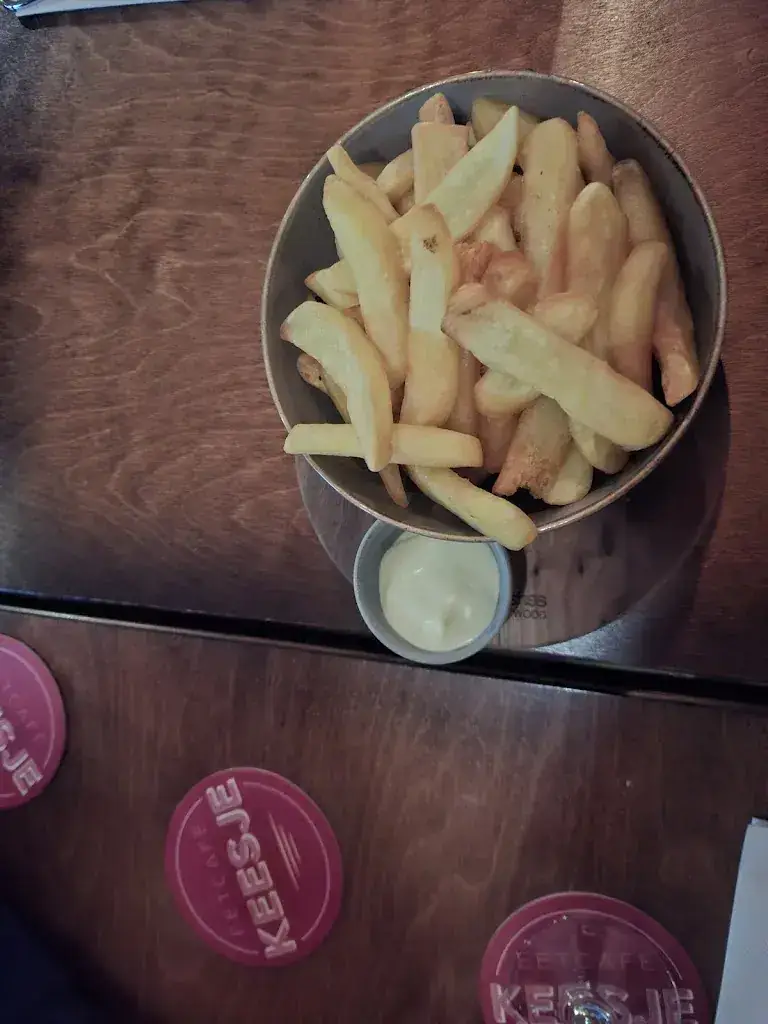 Menu_Majorca Bar_Dungen_image_7