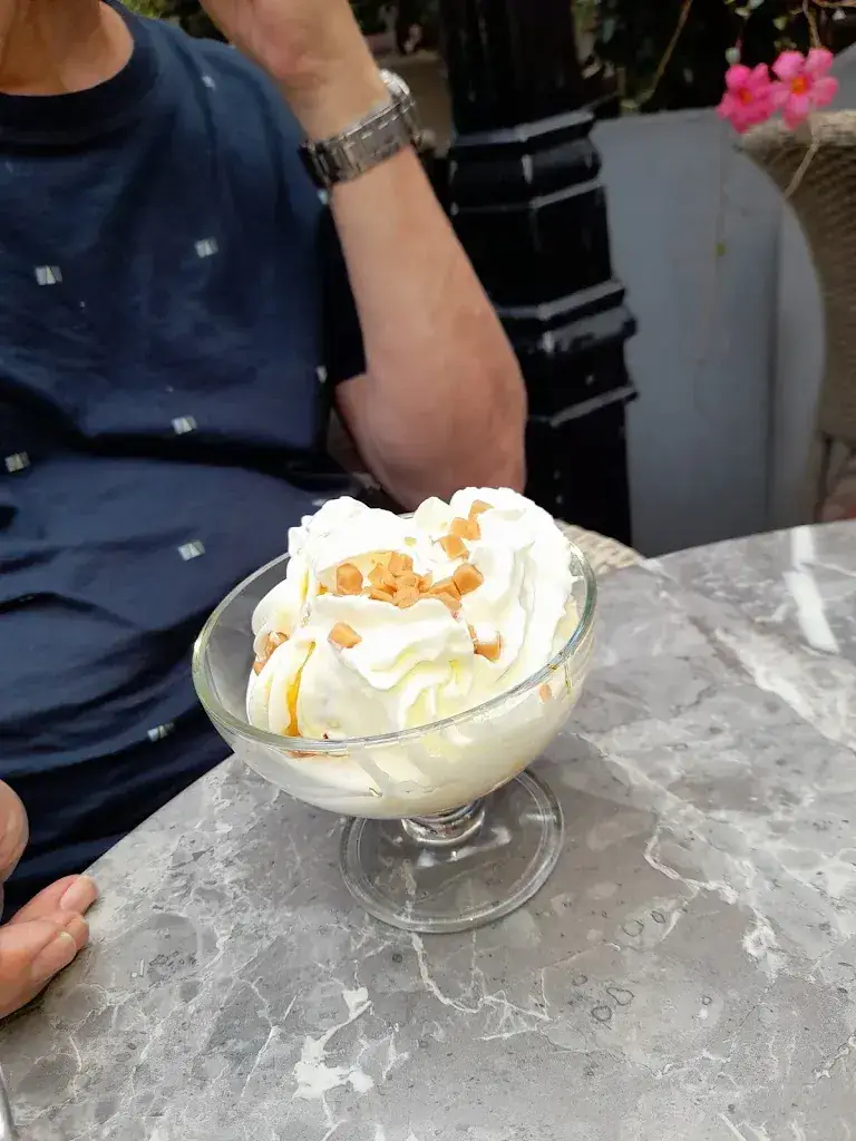 Menu_Majorca Bar_Dungen_image_8