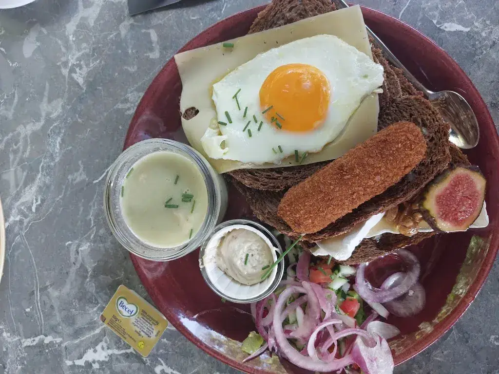 Menu_Majorca Bar_Dungen_image_9