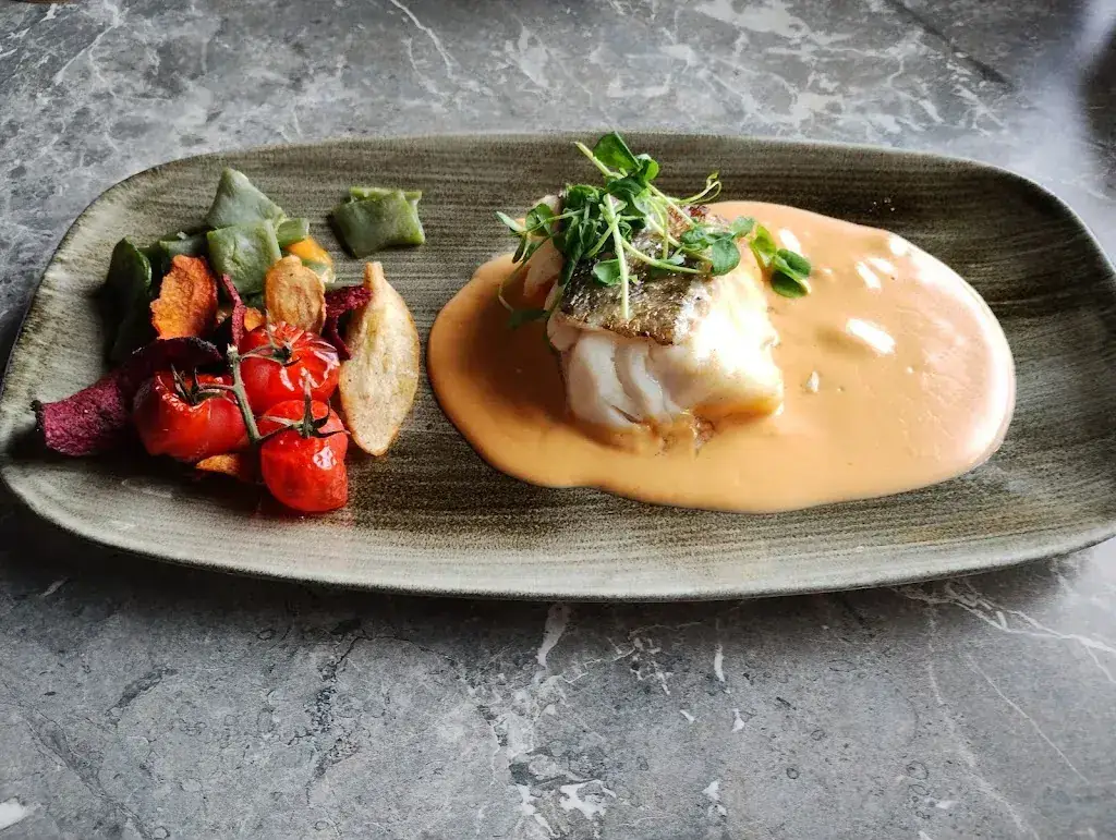 Majorca Bar_Dungen_slider_image_2