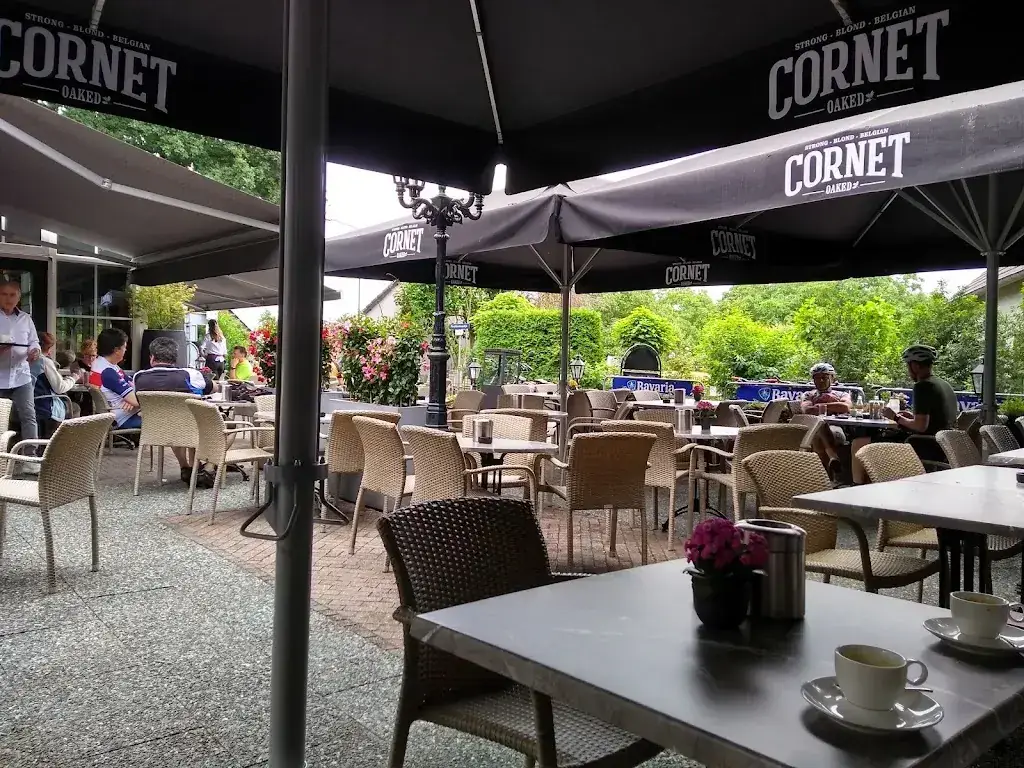 Majorca Bar_Dungen_slider_image_3