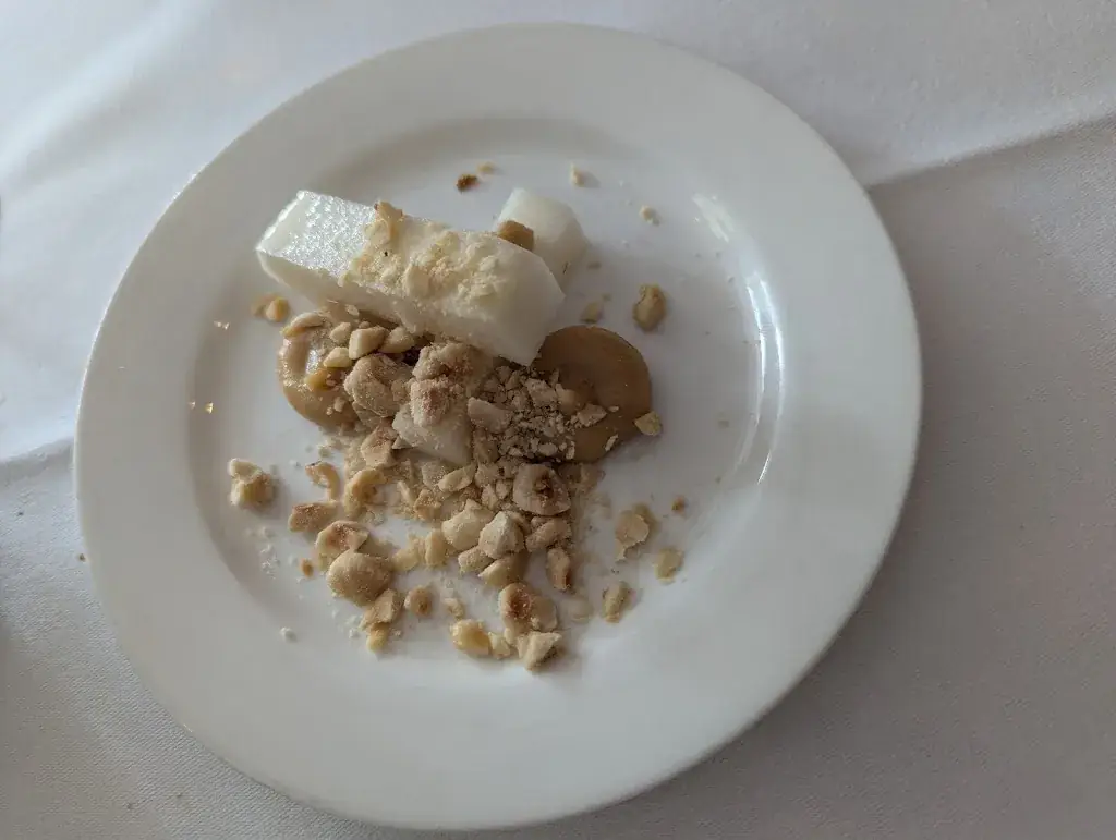 Menü_Brothers Hartering_Amsterdam_Bild_5