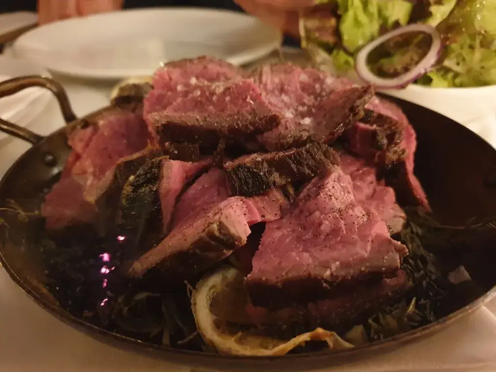 Menü_Brothers Hartering_Amsterdam_Bild_6