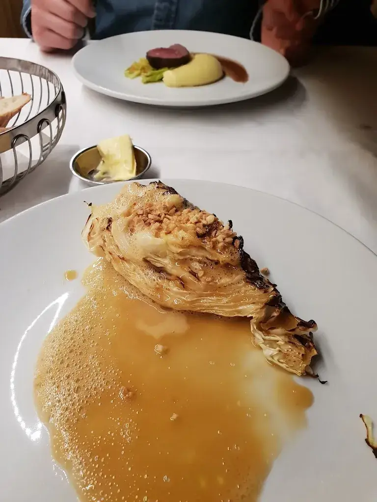 Menü_Brothers Hartering_Amsterdam_Bild_7