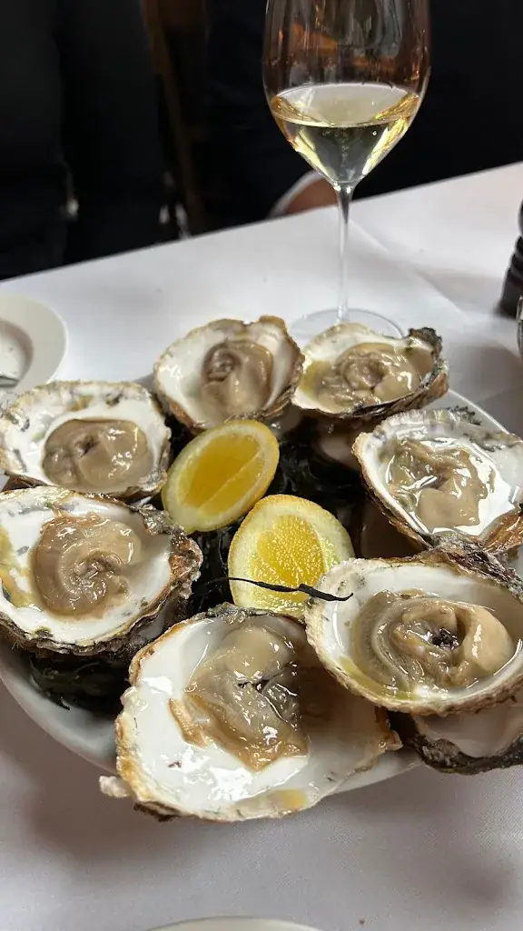 Menü_Brothers Hartering_Amsterdam_Bild_8