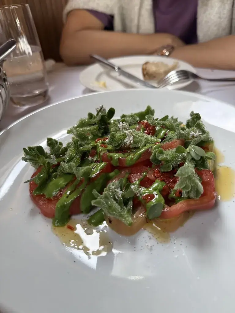 Amanda Tse_Brothers Hartering_Amsterdam_Bewertung