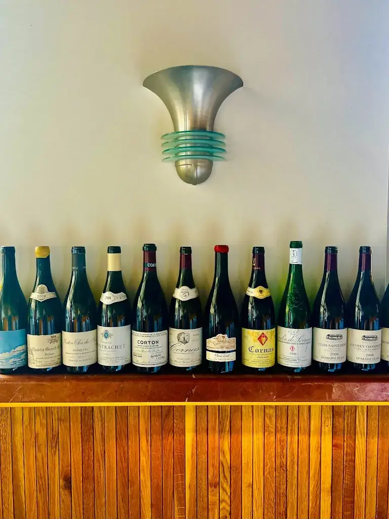 Brothers Hartering_Amsterdam_slider_image_1