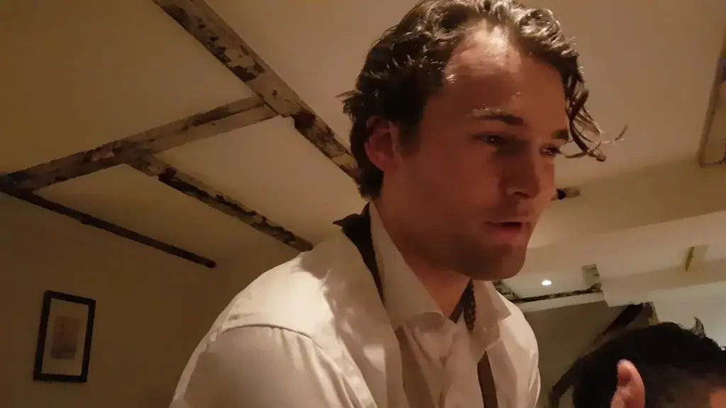 Brothers Hartering_Amsterdam_slider_image_2