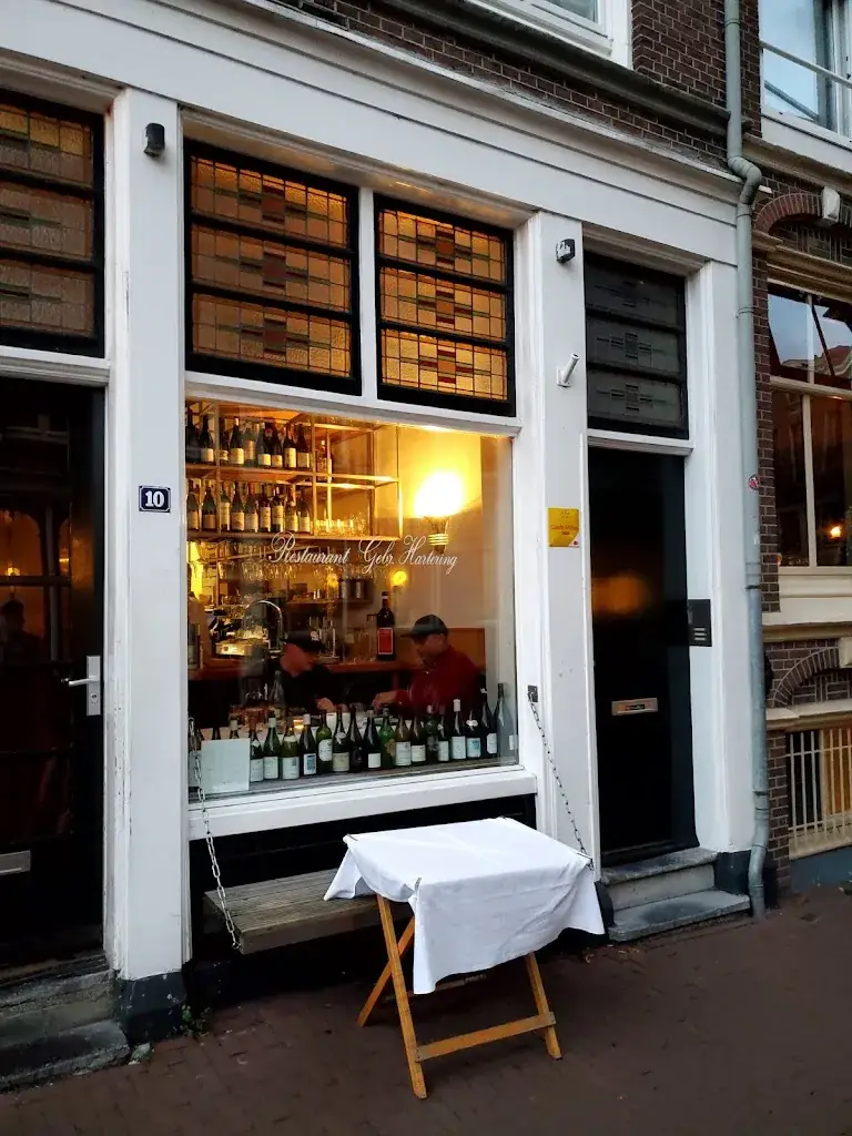 Brothers Hartering_Amsterdam_slider_image_3