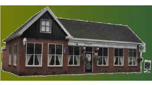 Kegelhuis Café Restaurant Slijterij Dorgelo_Schoonebeek_slider_image_1