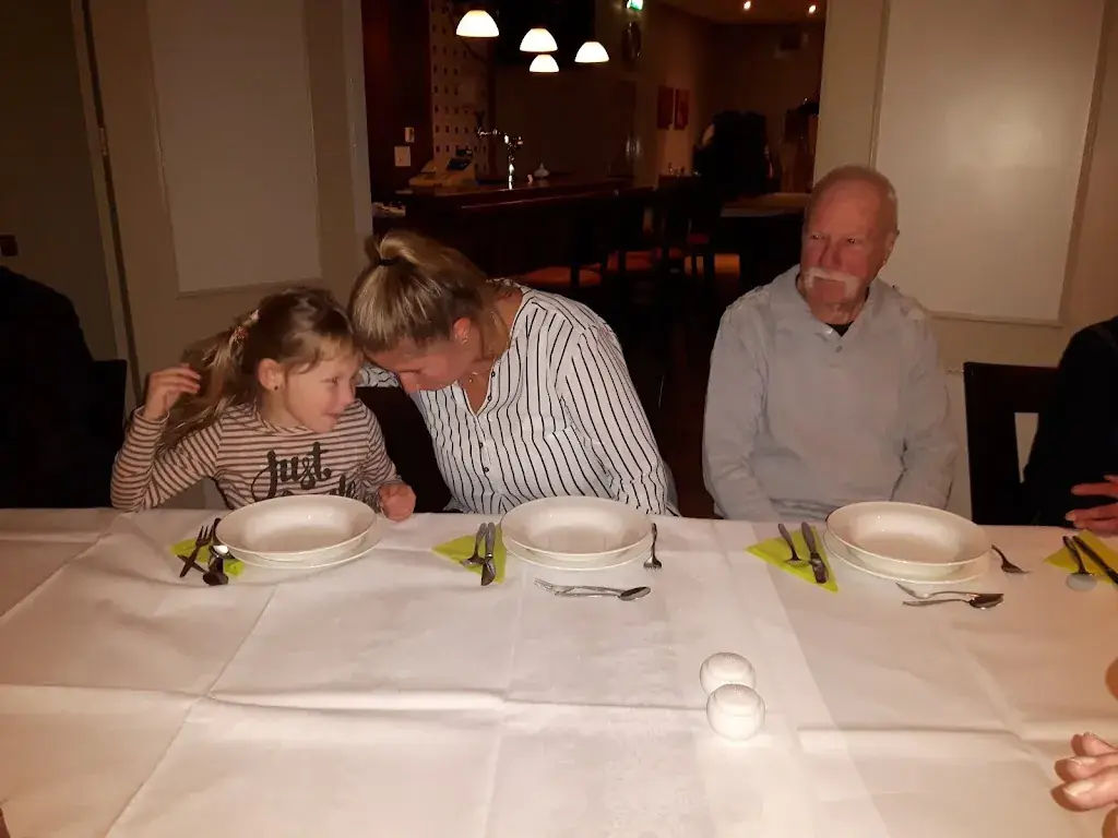 Kegelhuis Café Restaurant Slijterij Dorgelo_Schoonebeek_slider_image_2