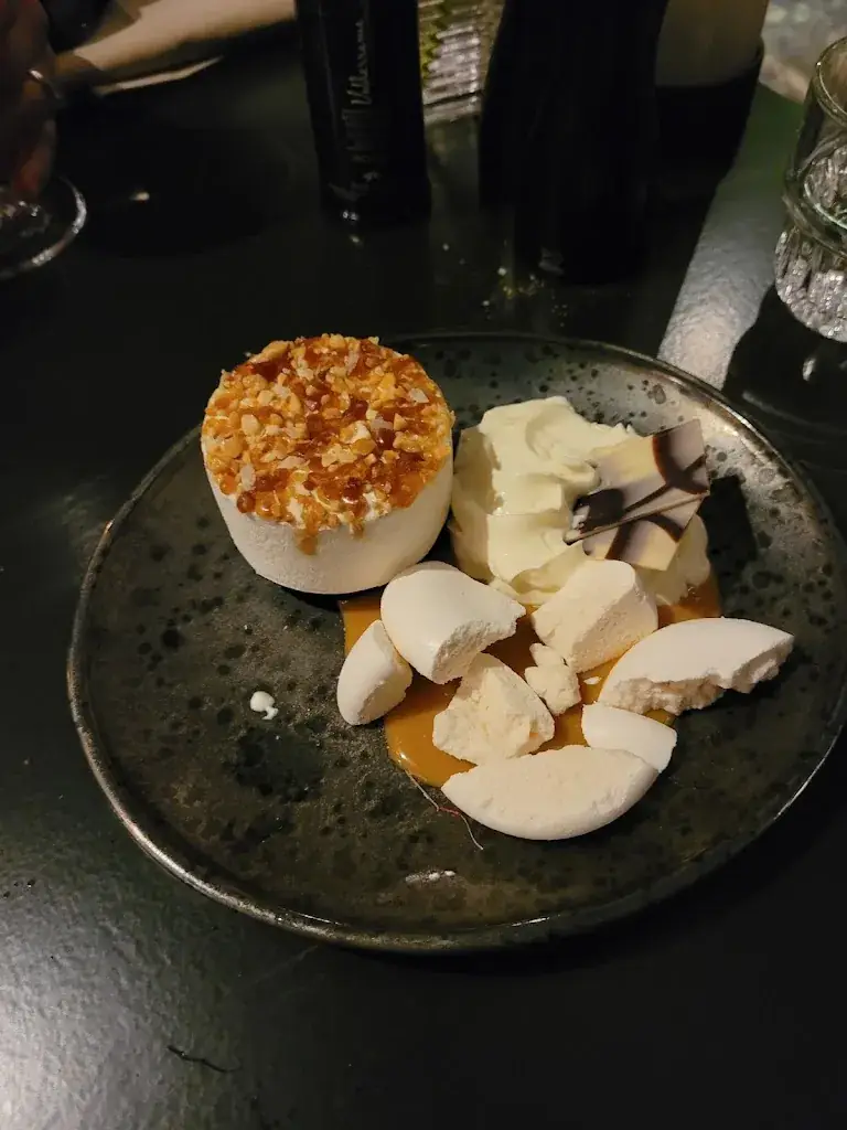 Menü_Dungense Restaurant_Dungen_Bild_5