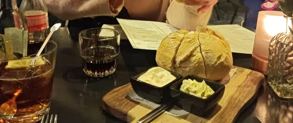 Menü_Dungense Restaurant_Dungen_Bild_6