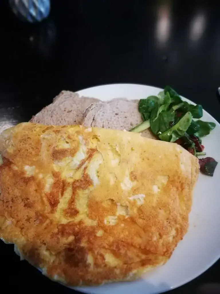 Menü_Dungense Restaurant_Dungen_Bild_9