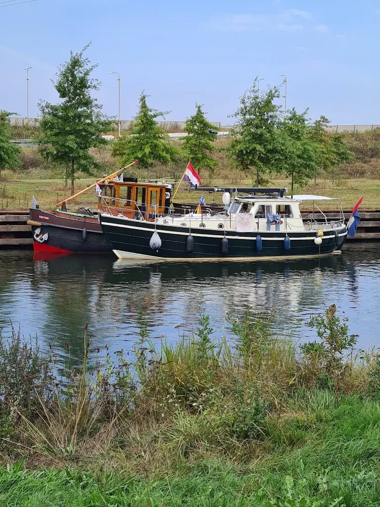 Alma Quiroz_Dungense Restaurant_Dungen_Bewertung