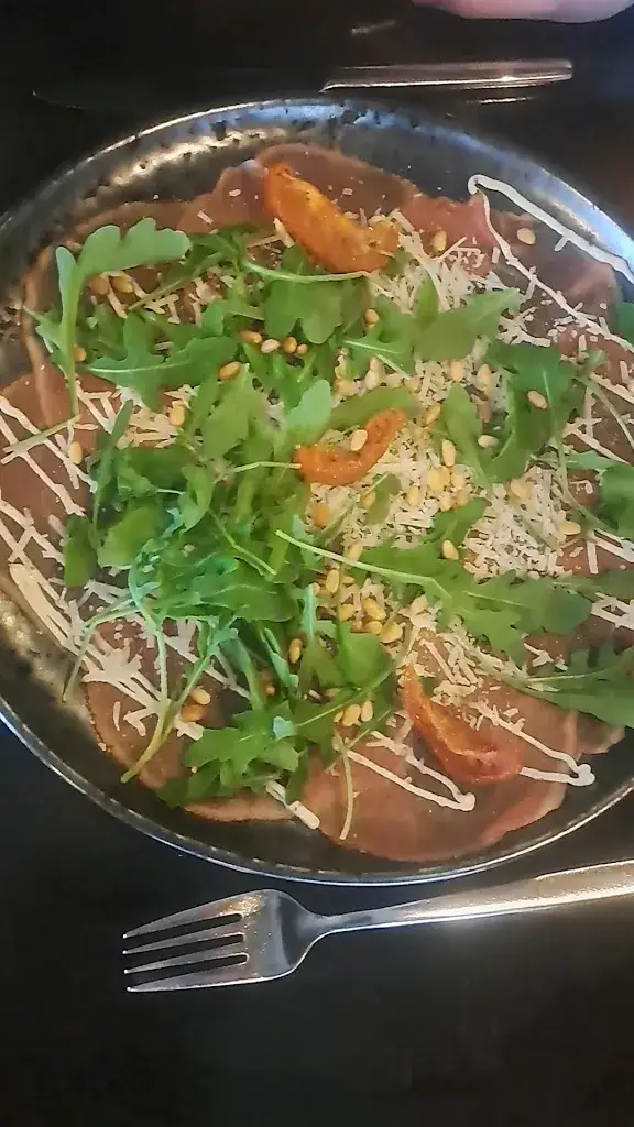 Dungense Restaurant_Dungen_slider_image_2