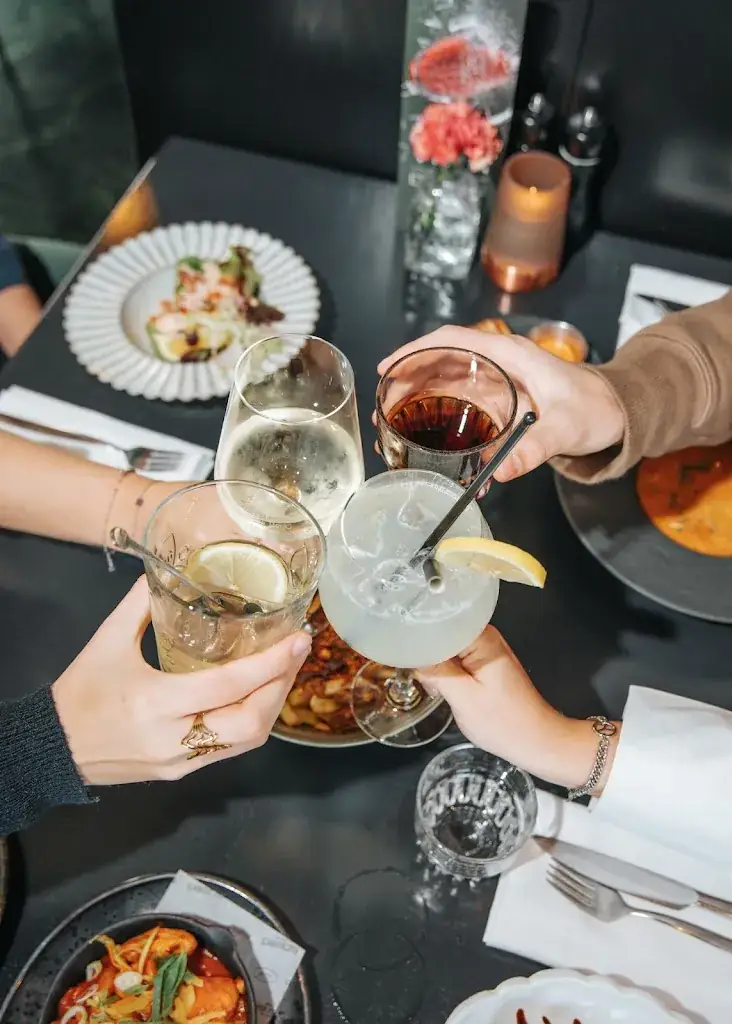 Dungense Restaurant_Dungen_slider_image_3