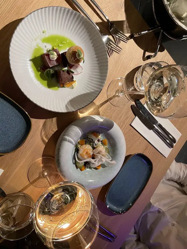 Menu_Bij Bourgondisch_Rosmalen_image_1