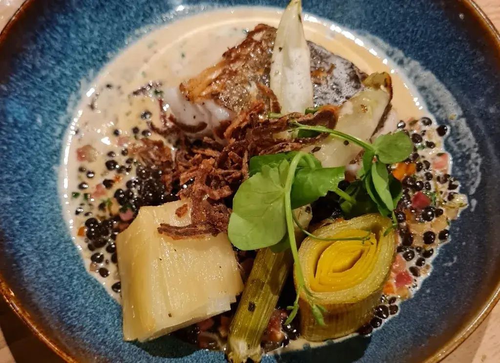 Menu_Bij Bourgondisch_Rosmalen_image_2