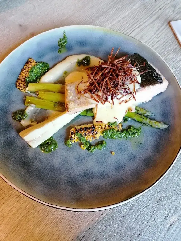 Menu_Bij Bourgondisch_Rosmalen_image_3