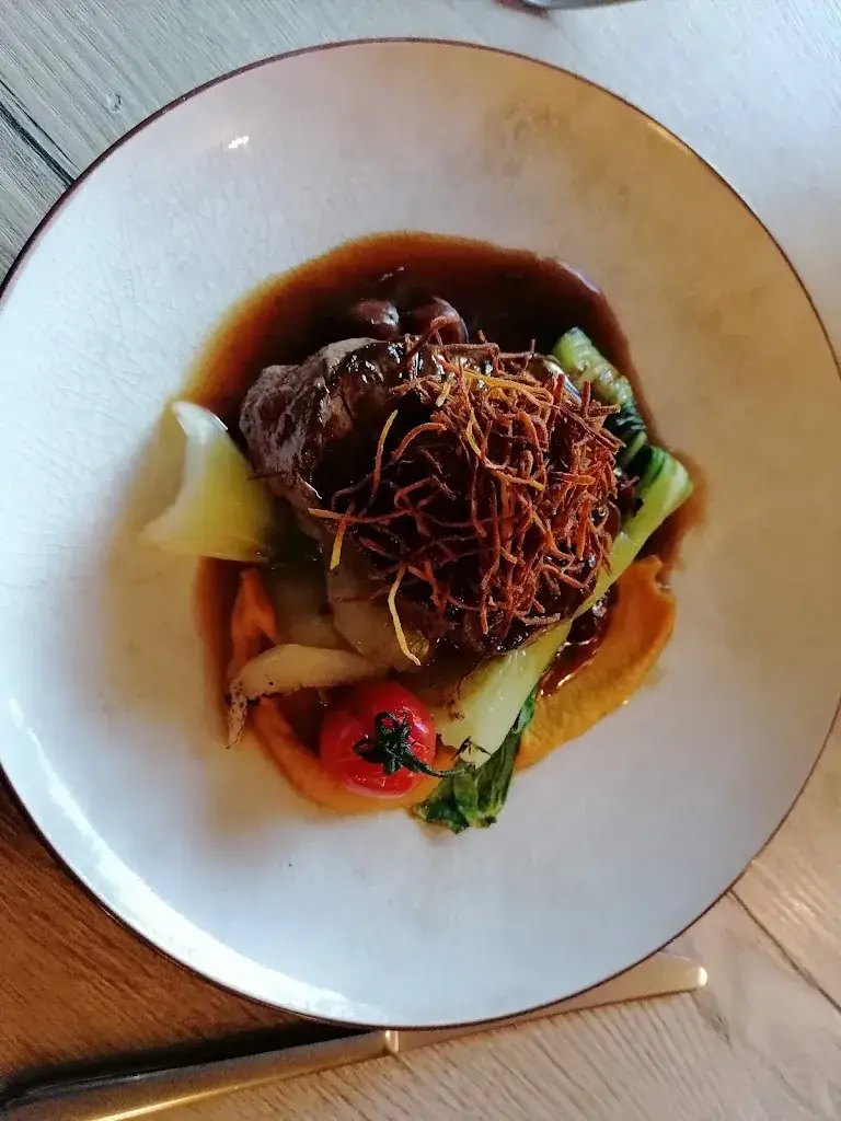 Menu_Bij Bourgondisch_Rosmalen_image_4