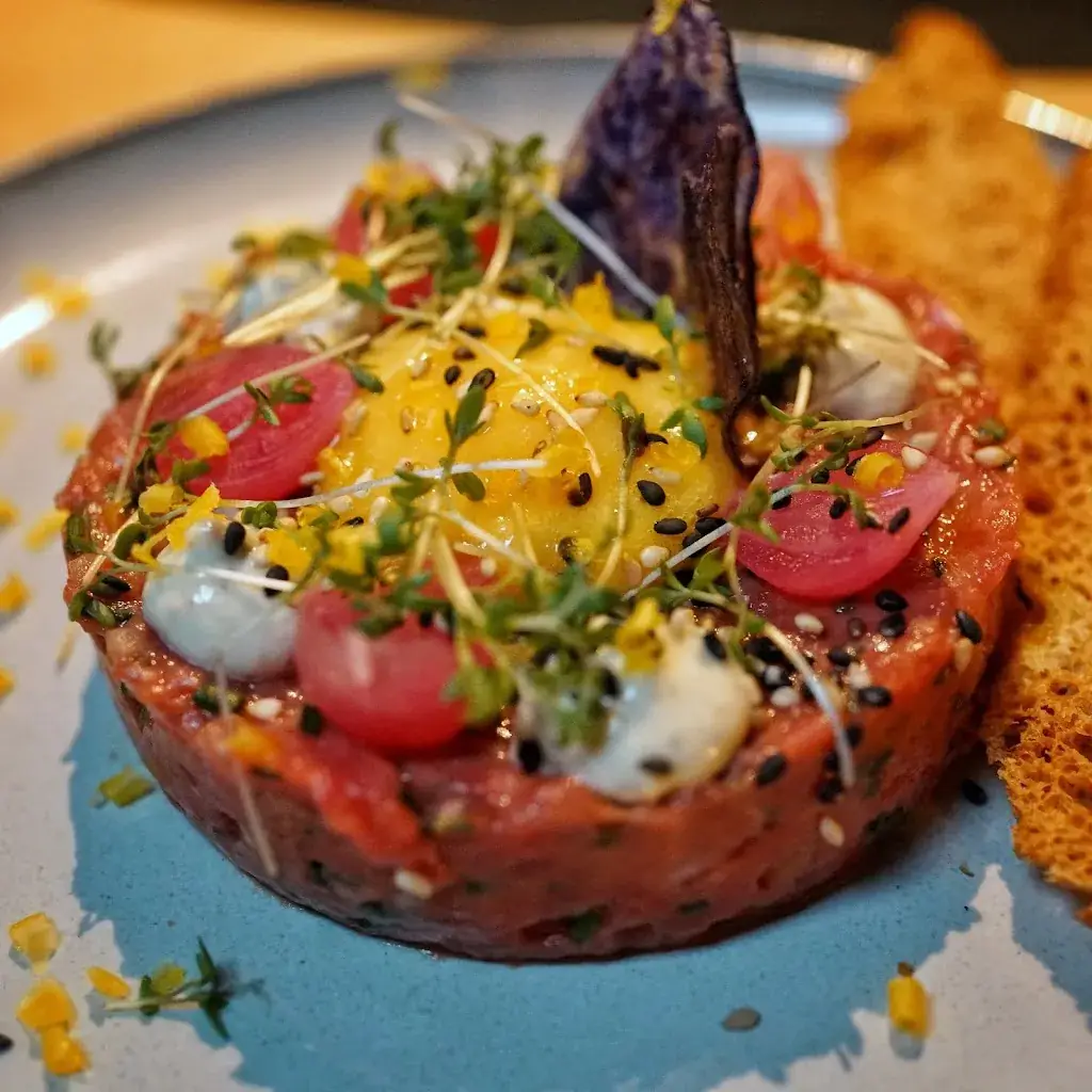 Menu_Bij Bourgondisch_Rosmalen_image_5