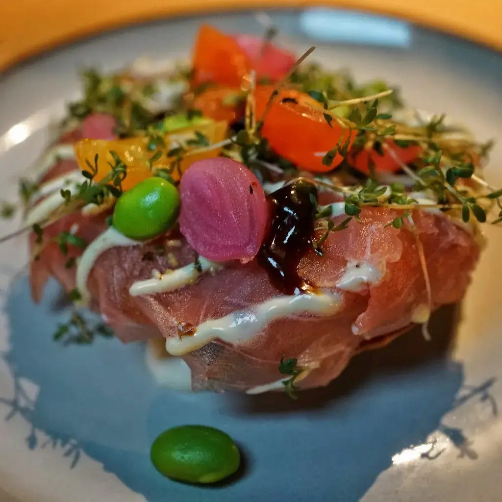 Menu_Bij Bourgondisch_Rosmalen_image_6