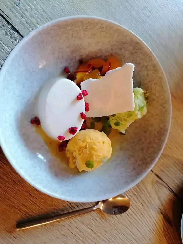 Menu_Bij Bourgondisch_Rosmalen_image_7