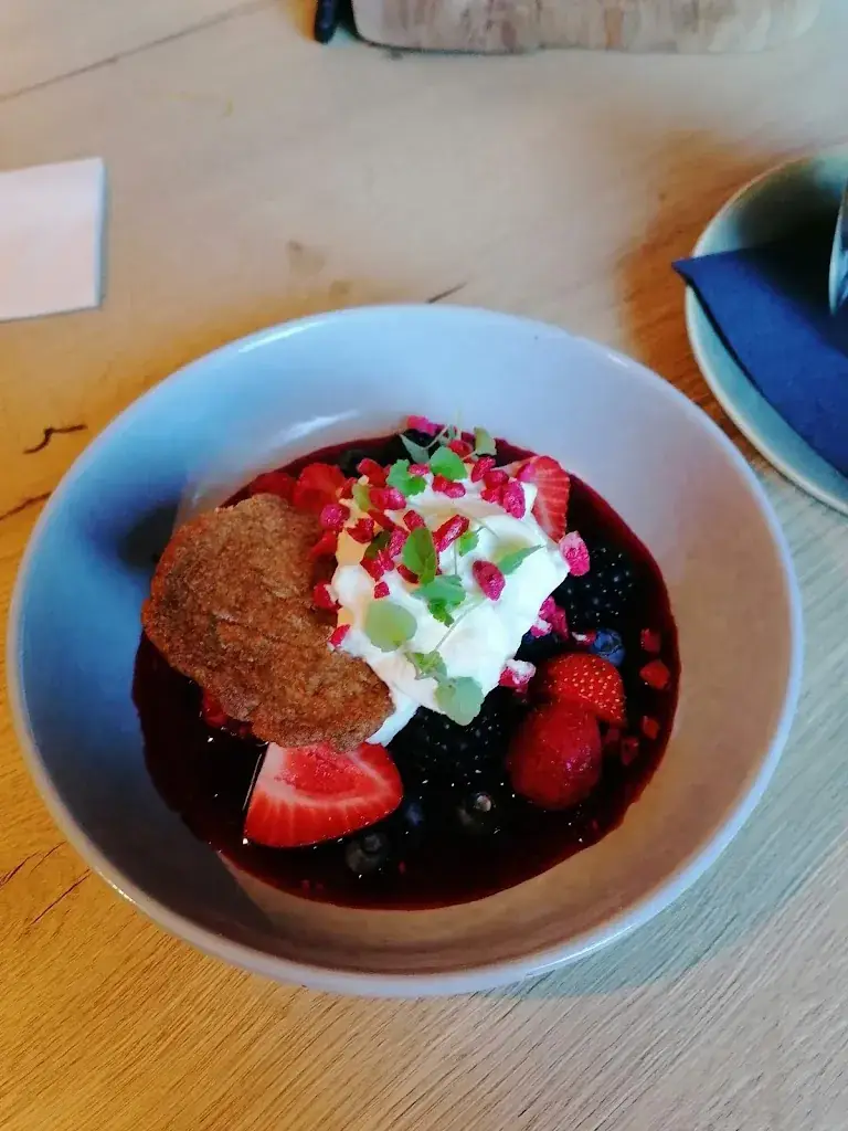 Menu_Bij Bourgondisch_Rosmalen_image_8