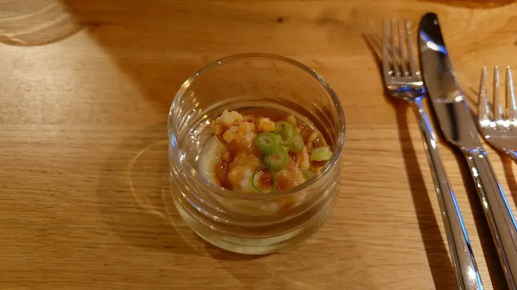 Stephany Baars-Grevelink_Bij Bourgondisch_Rosmalen_review