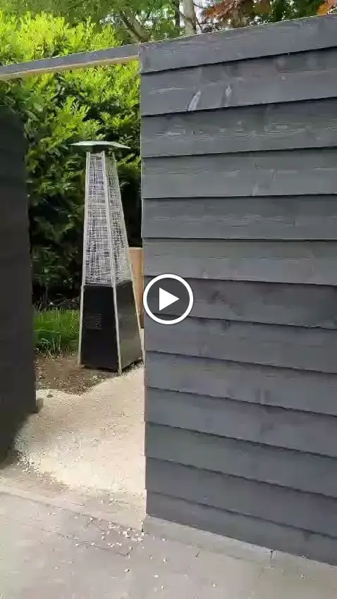 Bij Bourgondisch_Rosmalen_slider_image_2