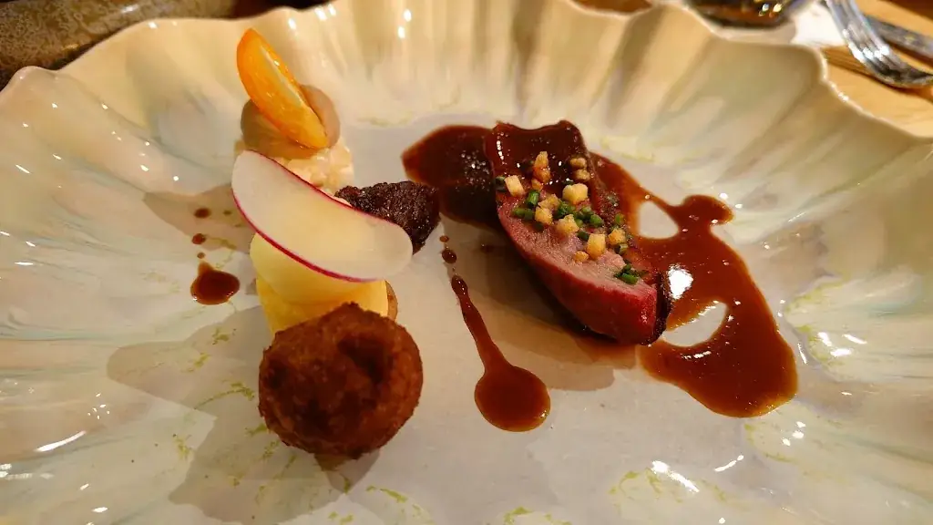 Bij Bourgondisch_Rosmalen_slider_image_3