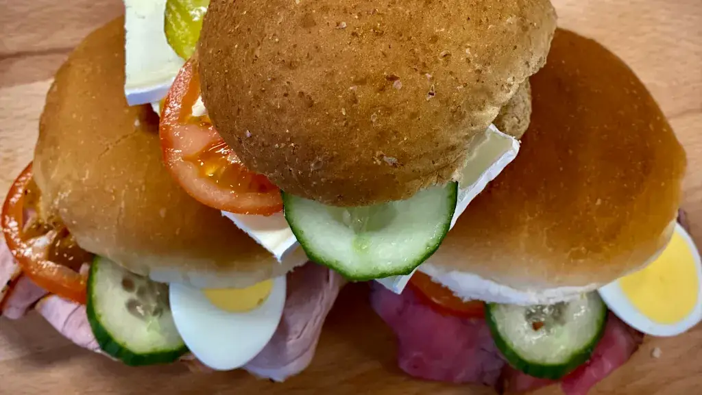 Lunch Catering De Twee Beren_Berlicum_slider_image_1