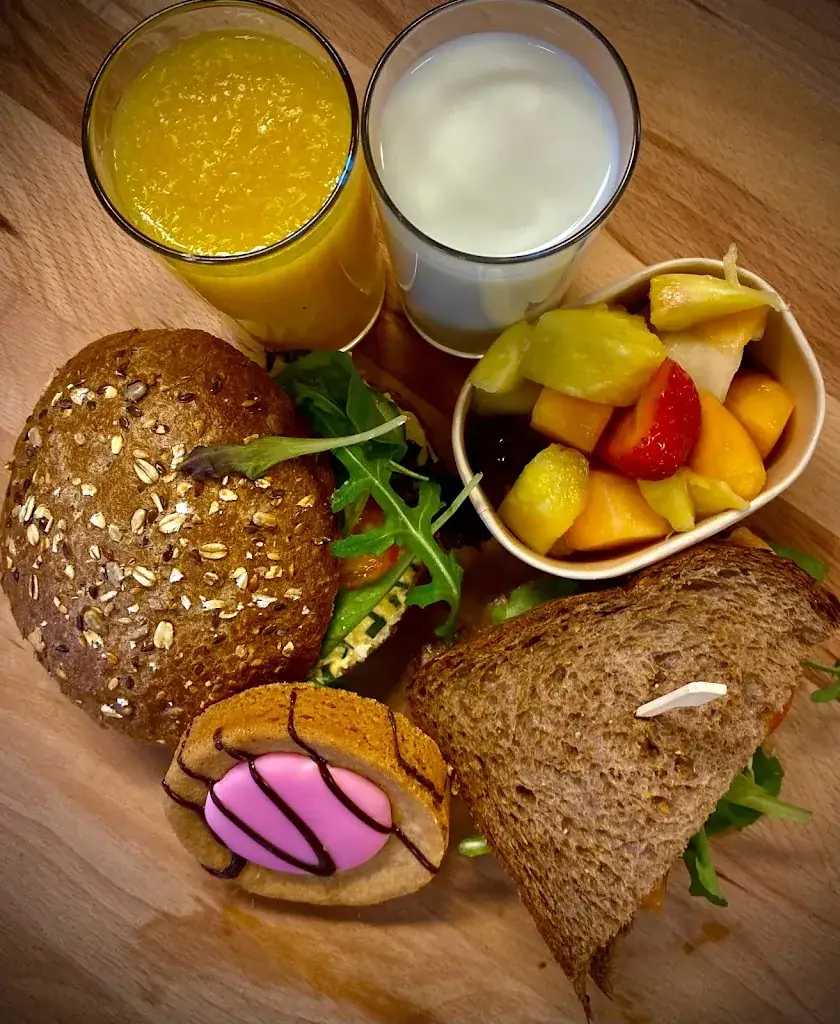 Lunch Catering De Twee Beren_Berlicum_slider_image_2