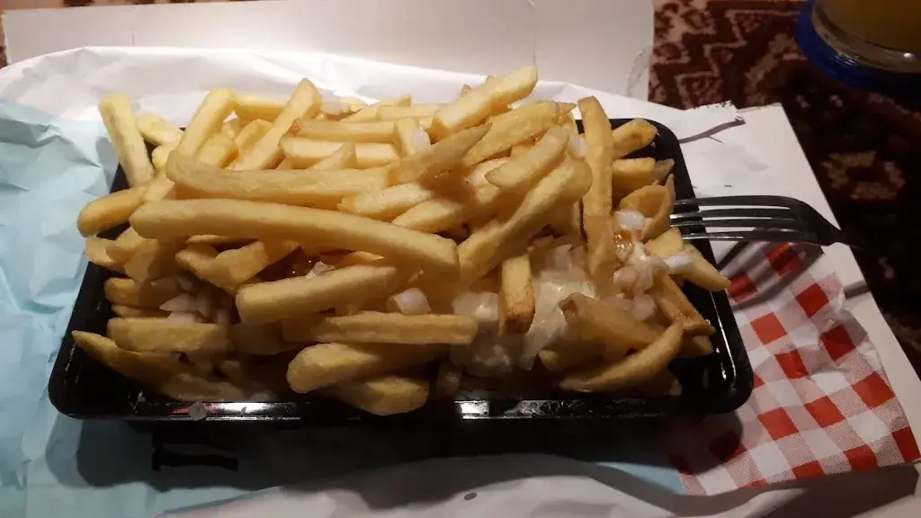 Menu_Vullings Frituur_Berlicum_image_1