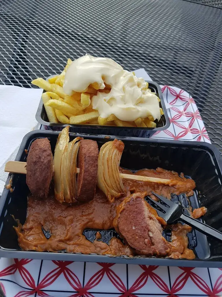 Menu_Vullings Frituur_Berlicum_image_3