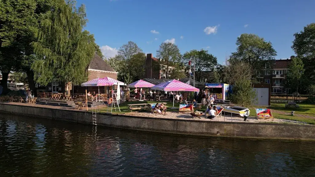 Overboord Terras & Restaurant_'s-Hertogenbosch_slider_image_2