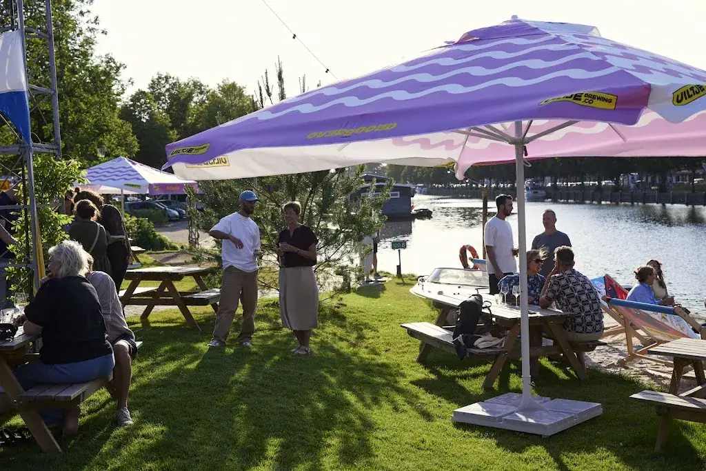 Overboord Terras & Restaurant_'s-Hertogenbosch_slider_image_3