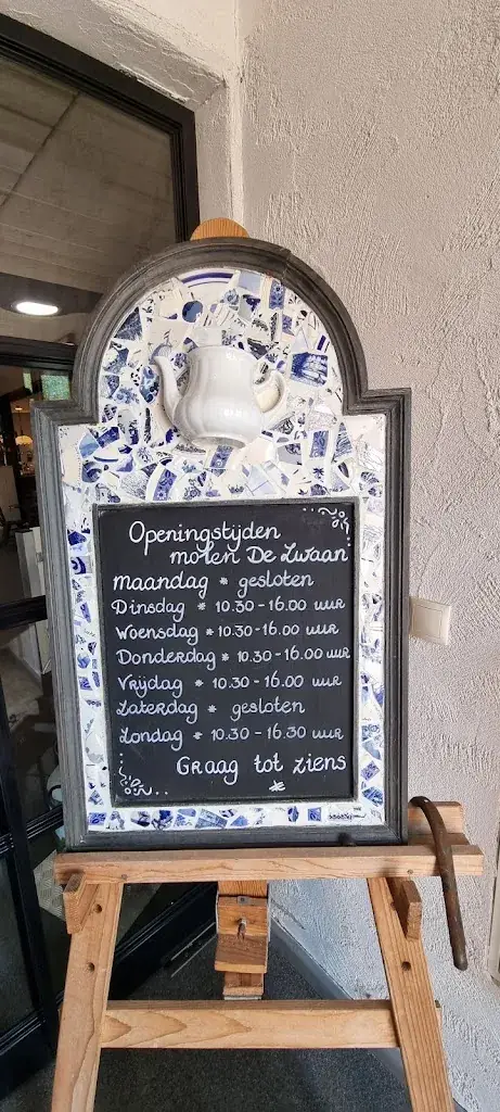 Menu_Molen de zwaan_Vinkel_image_2