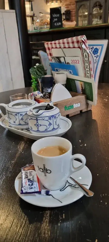 Menu_Molen de zwaan_Vinkel_image_4